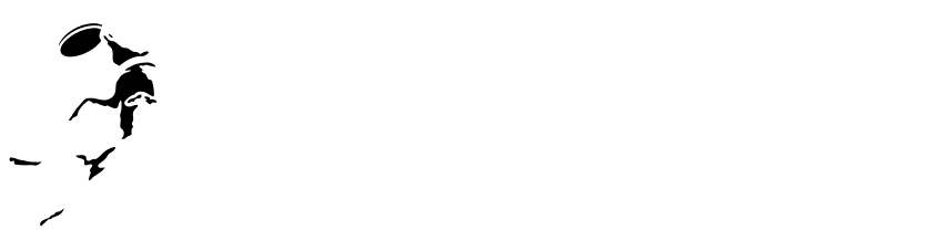default-logo