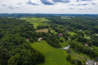 chester springs pa 1