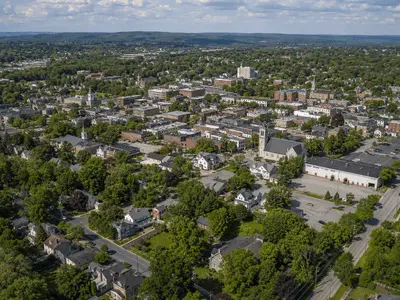 downingtown pa 1