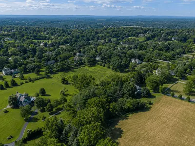 westtown township