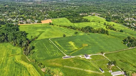 westtown township pa