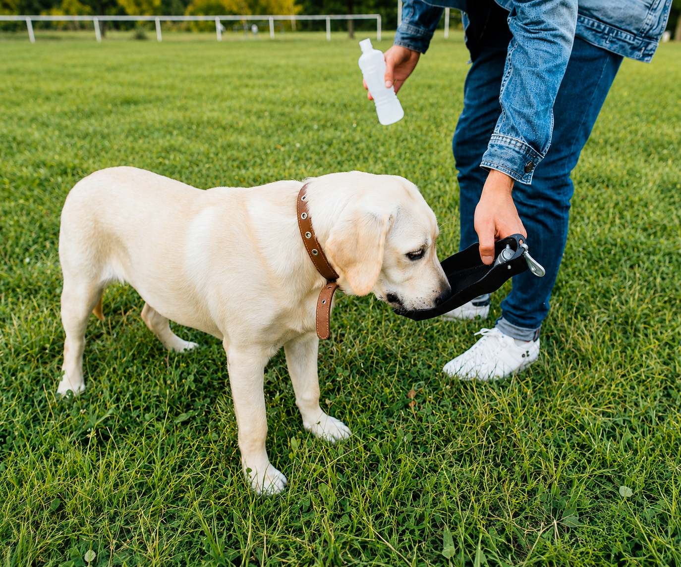 Why Heartworm Prevention for Dogs Matters for Lasting Heart Health 2 signs of heartworm disease in dogs